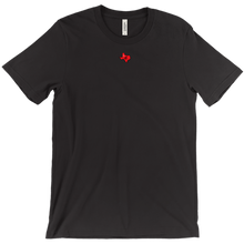 panamaniac210 T-Shirts