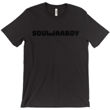 souljaaboy T-Shirts