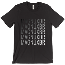 diegoomagnifico T-Shirts