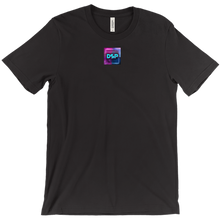 urnotcapable-6825 T-Shirts