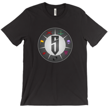 darkventure_ssg T-Shirts