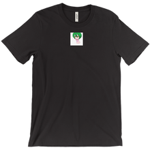 sabinabee T-Shirts
