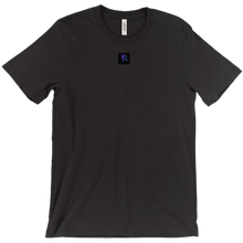 rafaelcdsantos T-Shirts