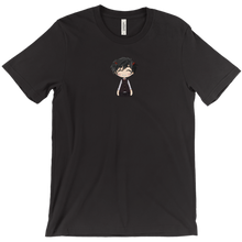 kakoroz T-Shirts