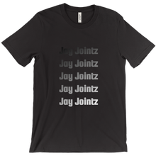 donjoelz T-Shirts