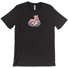 nimala T-Shirts