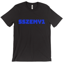 sszemy1 T-Shirts