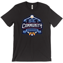 SE Community Showdown T-Shirts