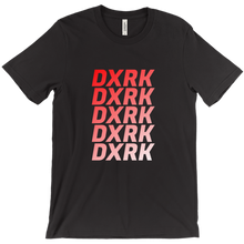 dxrk_141 T-Shirts