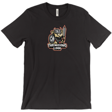 the1missingl1nk-5749 T-Shirts