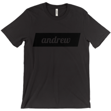 andrew-5720 T-Shirts