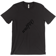 wulf40 T-Shirts