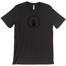 jinxuowemeasoda-3644 T-Shirts