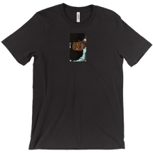 thugnificent_gg4l T-Shirts