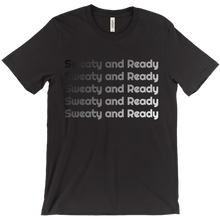 nicaplease T-Shirts