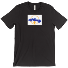 xdjerry-5912 T-Shirts