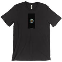 unittags T-Shirts