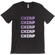 chirp19-4490 T-Shirts