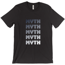 myth-8819 T-Shirts