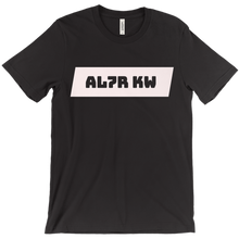 al7rkw T-Shirts