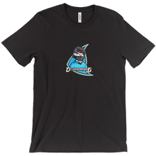 dgcommandogaming T-Shirts