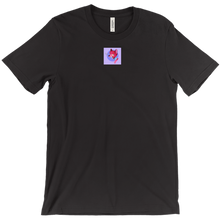 yandf4x T-Shirts