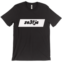 zo3tje T-Shirts