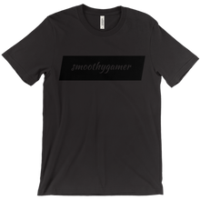 smoothygamer T-Shirts
