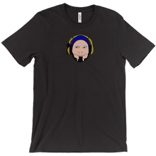 mr_pane_72 T-Shirts