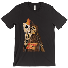 teamkillercasuals-8236 T-Shirts