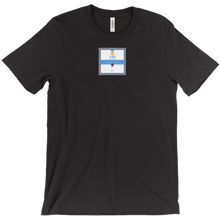 kotedanger T-Shirts