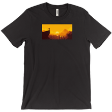 egohuba_ T-Shirts