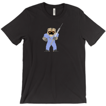 nautamd T-Shirts