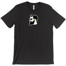 tiozudogames-4028 T-Shirts