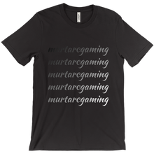 murtarcgaming T-Shirts