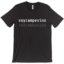 soycampesino T-Shirts