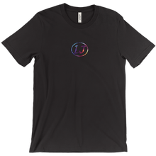 xljfeatured T-Shirts
