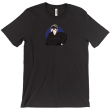 kairosis_ T-Shirts