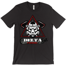 eduardocesl T-Shirts