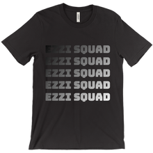 ttv_nozzy1k-8591 T-Shirts