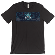 bakunawa25 T-Shirts