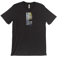 zeronium12 T-Shirts
