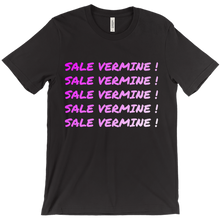 dpa_41 T-Shirts