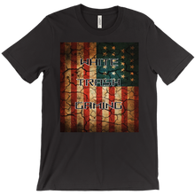 d3athdealergames187 T-Shirts