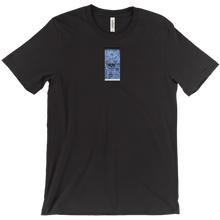 trixdaizzie T-Shirts