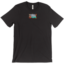 garvgaming-5349 T-Shirts