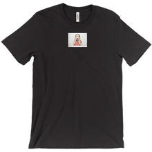 b4ld1nh0 T-Shirts
