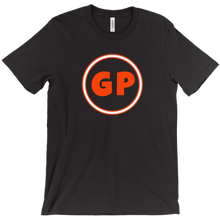 paradisetrailers T-Shirts