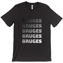 milan280103 T-Shirts