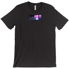 giovannyxis T-Shirts